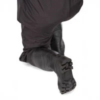 Fox Rage Lightweight Chest Waders